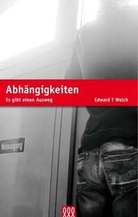 Welch |  Abhängigkeiten | Buch |  Sack Fachmedien