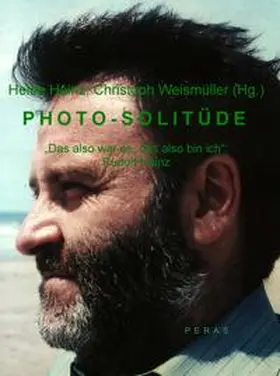 Heinz / Weismüller |  Photo-Solitüde | Buch |  Sack Fachmedien