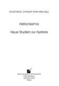 Heinz / Weismüller |  Histrionissima | Buch |  Sack Fachmedien