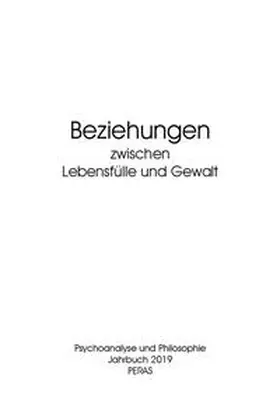 Weismüller |  Beziehungen | Buch |  Sack Fachmedien