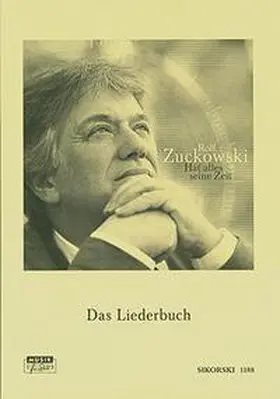  Hat alles seine Zeit | Buch |  Sack Fachmedien