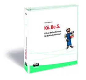 Birkmann |  Kö.Be.S. | Buch |  Sack Fachmedien