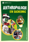 Wyn Davies |  Anthropologie | Buch |  Sack Fachmedien
