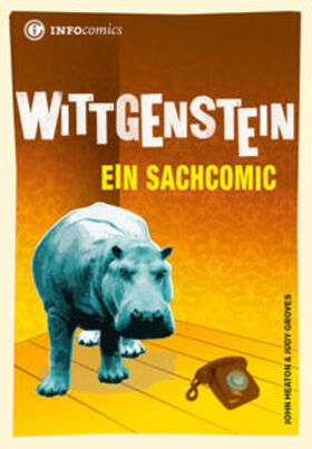 Heaton |  Wittgenstein | Buch |  Sack Fachmedien