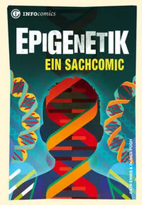 Ennis |  Epigenetik | Buch |  Sack Fachmedien