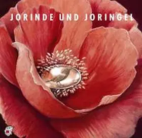 Jung-Stilling / Grimm / Kleeberg |  Jorinde und Joringel | Sonstiges |  Sack Fachmedien