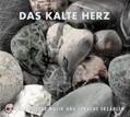 Hauff |  Hauff, W: Kalte Herz/2 CDs | Sonstiges |  Sack Fachmedien