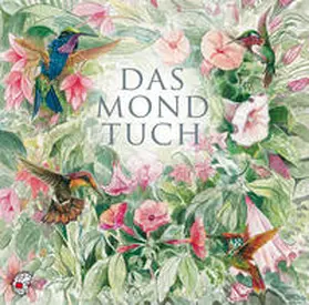 Kleeberg / Ravel |  Das Mondtuch | Sonstiges |  Sack Fachmedien