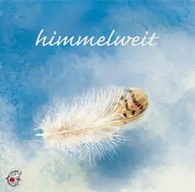 Kleeberg |  himmelweit | Sonstiges |  Sack Fachmedien