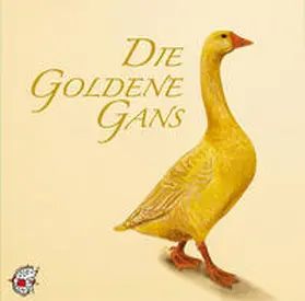 Grimm |  Die goldene Gans | Sonstiges |  Sack Fachmedien