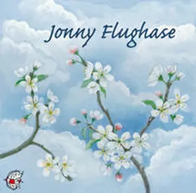 Kleeberg |  Jonny Flughase | Sonstiges |  Sack Fachmedien