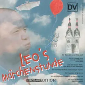 Jost |  Leo's Märchenstunde | Sonstiges |  Sack Fachmedien