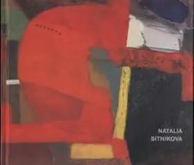Kiblitsky / Borovsky / Gusev |  Natalia Sitnikova | Buch |  Sack Fachmedien