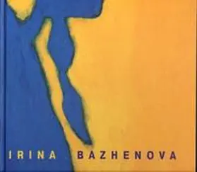 Kiblitsky |  Irina Bazhenova | Buch |  Sack Fachmedien