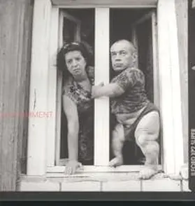 Borovsky / Kiblitsky |  Alla Esipovich. No Comment | Buch |  Sack Fachmedien