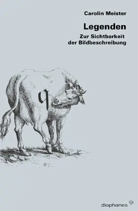 Meister |  Legenden | Buch |  Sack Fachmedien