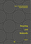 Thomé-Kozmiensky / Goldmann |  Recycling und Rohstoffe, Band 5 | Buch |  Sack Fachmedien