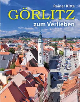 Kitte |  Görlitz | Buch |  Sack Fachmedien