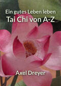 Dreyer |  Tai Chi von A-Z | Buch |  Sack Fachmedien