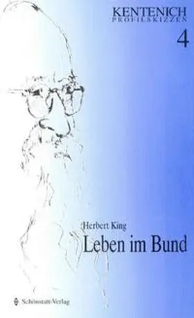 King |  Leben im Bund | Buch |  Sack Fachmedien