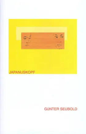 Seubold |  Japanuskopf | Buch |  Sack Fachmedien