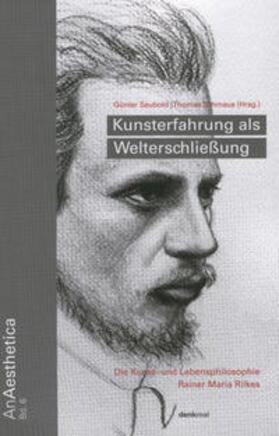 Seubold / Schmaus |  Kunsterfahrung als Welterschließung | Buch |  Sack Fachmedien