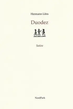 Löns |  Duodez | Buch |  Sack Fachmedien