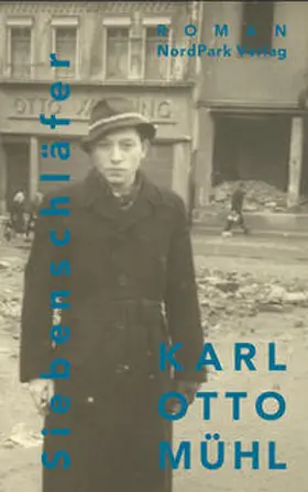 Mühl |  Siebenschläfer | Buch |  Sack Fachmedien