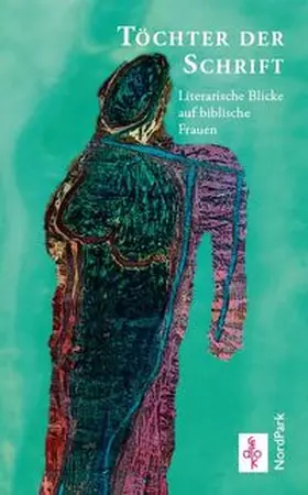GEDOK, WUppertal |  Töchter der Schrift | Buch |  Sack Fachmedien