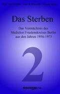 Fieber / Reinmöller / Richter |  Das Sterben | Buch |  Sack Fachmedien
