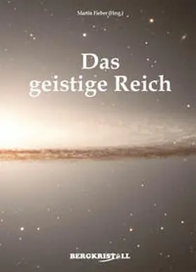 Fieber |  Das Geistige Reich | Buch |  Sack Fachmedien