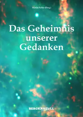 Fieber |  Das Geheimnis unserer Gedanken | Buch |  Sack Fachmedien