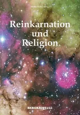 Fieber |  Reinkarnation und Religion | Buch |  Sack Fachmedien