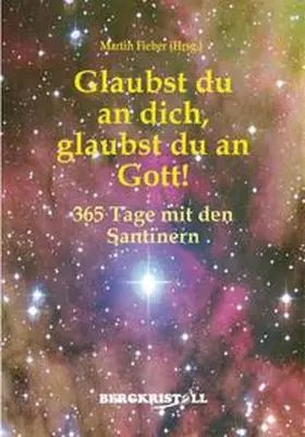 Fieber |  Glaubst du an dich, glaubst du an Gott! | Buch |  Sack Fachmedien