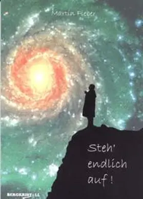 Fieber |  STEH ENDLICH AUF! Die Geschichte einer spirituellen Abhängigkeit | Buch |  Sack Fachmedien