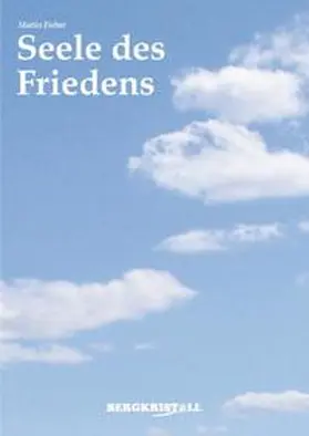 Fieber |  SEELE DES FRIEDENS | Buch |  Sack Fachmedien