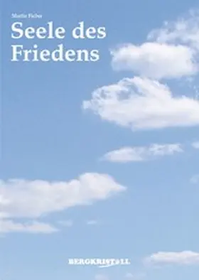 Fieber |  SEELE DES FRIEDENS: Ein himmlischer Dialog über die Geheimnisse des Lebens | eBook | Sack Fachmedien