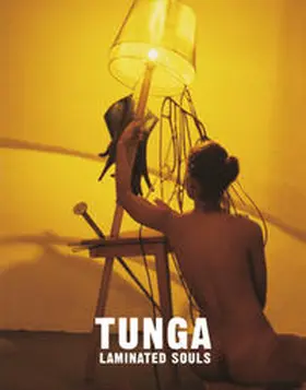 Tunga |  Tunga | Buch |  Sack Fachmedien