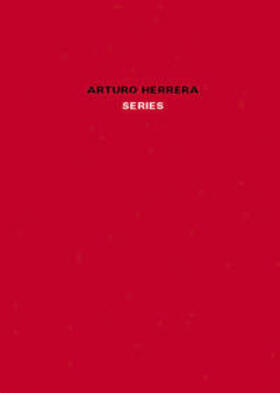 Herrera |  Series | Buch |  Sack Fachmedien