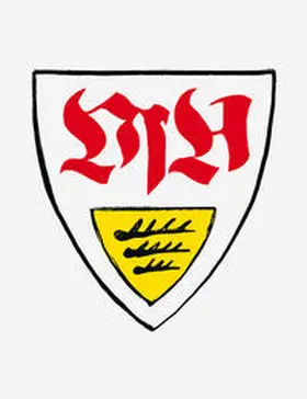 Niemann |  Christoph Niemann at Galerie Max Hetzler | Buch |  Sack Fachmedien