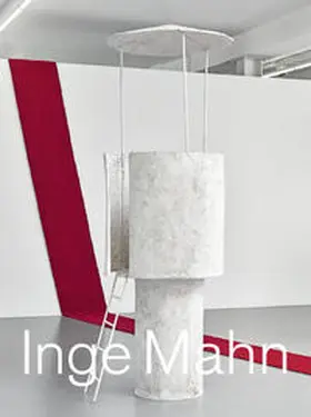 Mahn / Fleck / Smolik |  Inge Mahn | Buch |  Sack Fachmedien