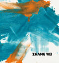 Wei |  Zhang Wei | Buch |  Sack Fachmedien