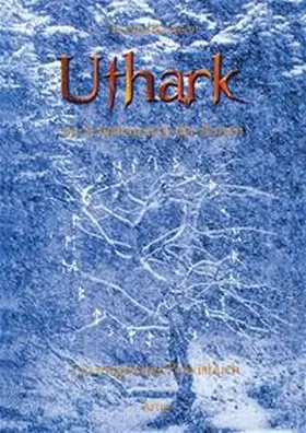 Karlsson |  Uthark | Buch |  Sack Fachmedien