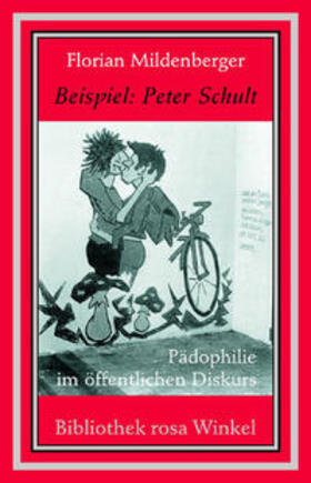 Mildenberger | Beispiel: Peter Schult | Buch | 978-3-935596-40-4 | sack.de