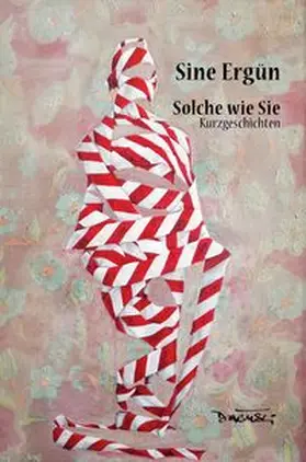 Ergün |  Solche wie Sie | Buch |  Sack Fachmedien