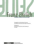 Knigge / Stein / Bräu |  Franz Ehrlich | Buch |  Sack Fachmedien