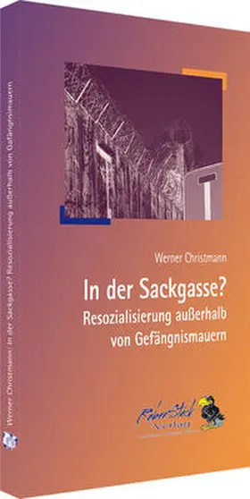 Christmann |  In der Sackgasse? | Buch |  Sack Fachmedien