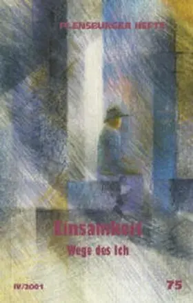 Erdmann / Nehberg / Weirauch |  Wais, M: Einsamkeit | Buch |  Sack Fachmedien