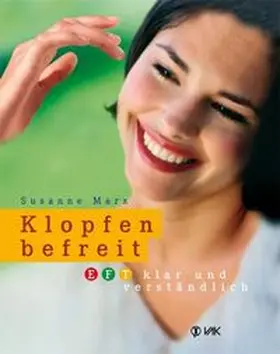 Marx |  Klopfen befreit | Buch |  Sack Fachmedien