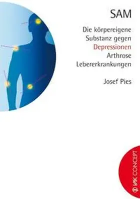 Pies |  SAM | Buch |  Sack Fachmedien
